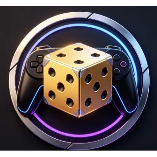 看球吧Logo - 体育赛事直播与比分平台
